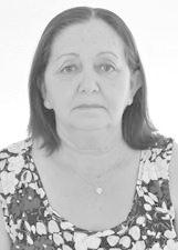 Foto de SEBASTIANA SILVA ALVES DE ASSIS