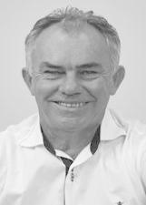 Foto de JOSÉ MARIA DE OLIVEIRA