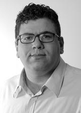 Foto de ALEX GONÇALVES MENESES