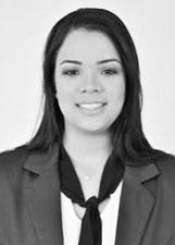 Foto de CAROLINA EDUARDA MARTINS PEREIRA