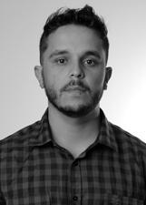 Foto de TIAGO ALVES DA SILVA