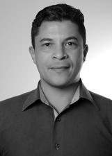 Foto de THIAGO CORREIA MENDES
