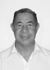 Foto de HELSON DIAS RIBEIRO