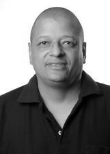 Foto de LUCIOMAR DA SILVA