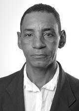 Foto de GERALDO MAGELA DOS SANTOS