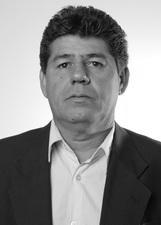 Foto de EDIMILSON JOSE DA SILVA
