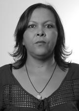 Foto de VANIA BERNADINO DOS REIS MARTINS