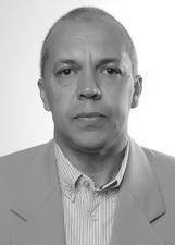 Foto de SERGIO RAIMUNDO TEIXEIRA