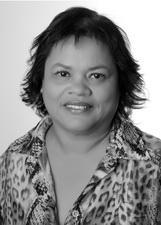 Foto de LOURDES MARIA DA SILVA