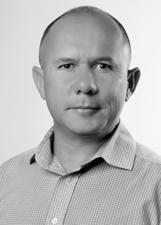 Foto de Leonardo Andre Pereira de Barros