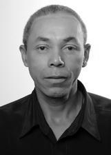 Foto de LAFAIETE MARCELINO DE OLIVEIRA