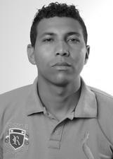 Foto de JADIR APARECIDO ROCHA