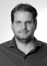 Foto de EDUARDO JACQUES GUIMARÃES