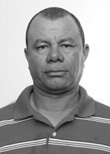 Foto de EMERSON GERALDO ALVES DA SILVA