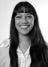 Foto de CRISTIANE DE JESUS SILVA TEIXEIRA
