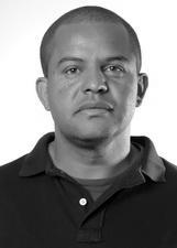 Foto de AURELIANO CANDIDO DA CRUZ