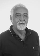 Foto de IVAN DA SILVA TAVARES