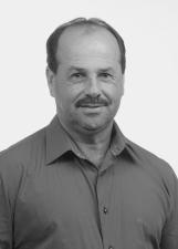 Foto de Reinaldo Lopes Gonzaga de Melo