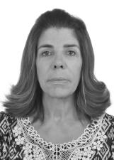 Foto de ANA MARIA LACORTE LAPORTE COTTA
