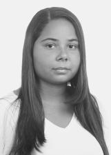 Foto de ELLEN APARECIDA DE MORAIS