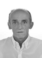 Foto de José Pereira de Paiva