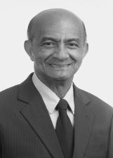 Foto de MANOEL MESSIAS RODRIGUES