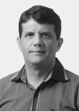 Foto de Mario Marcenes Castelloes Menezes Junior