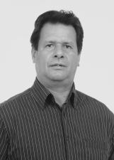 Foto de ROBERTO GOMES BEATO FILHO