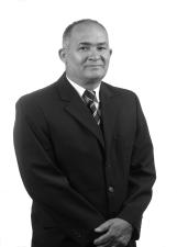 Foto de CARLOS APARECIDO DA SILVA