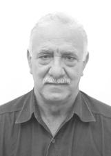 Foto de HELIO FRANCISCO DE OLIVEIRA