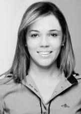 Foto de LACIANA LUIZA GONÇALVES