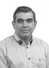 Foto de LUIZ ANTONIO DA FONSECA