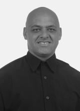 Foto de Luiz Carlos de Morais