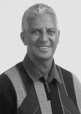 Foto de Marcelino de Siqueira