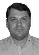 Foto de SERGIO FERNANDO MONTEIRO