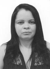 Foto de SILVANE MARTINS FERNANDES