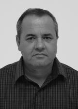 Foto de FRANCISCO DE PAULO FREITAS