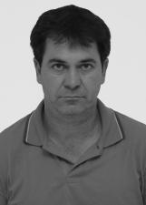 Foto de SEBASTIAO DE SOUZA