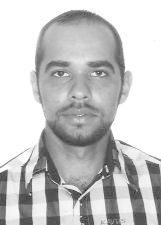 Foto de SHERLAN PEREIRA SILVA