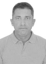 Foto de Claudio Rodrigues Rosa