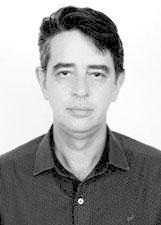 Foto de LASARO BORGES DE OLIVEIRA