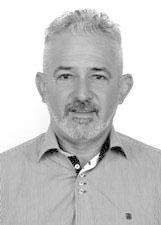 Foto de SEBASTIÃO GERALDO DA SILVA