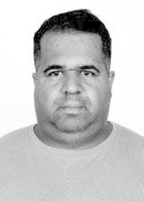 Foto de LUIZ HENRIQUE DA SILVA