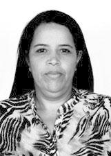 Foto de NIVALDA SOARES DA SILVA