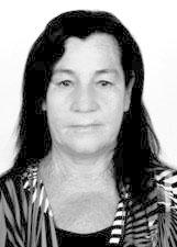 Foto de ANA DOS REIS FONSECA BRAGA