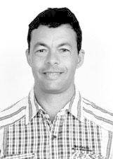 Foto de DEUSDETH DA SILVA PEREIRA