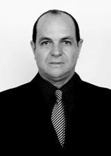 Foto de JOÃO BATISTA BRAGA