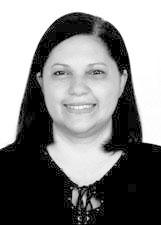 Foto de LIDIA CANDIDO AQUINO