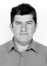 Foto de OSMAIR JOSÉ DE CASTRO