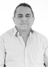 Foto de JOSE DIVINO DE MELO